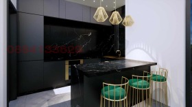 ������� ���� | Imot.bg � ����� ������ 14