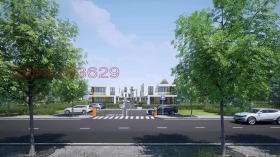 ������� ���� | Imot.bg � ����� ������ 9