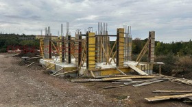 ������� ���� | Imot.bg � ����� ������ 8