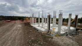 ������� ���� | Imot.bg � ����� ������ 13