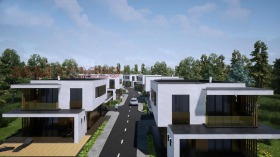 ������� ���� | Imot.bg � ����� ������ 12