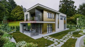 ������� ���� | Imot.bg � ����� ������ 10