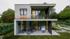 ������� ���� | Imot.bg � ����� ������ 7