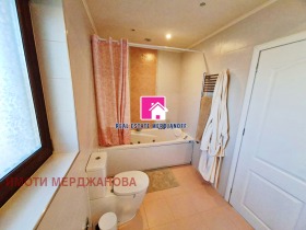 ������� ���� | Imot.bg � ����� ������ 11