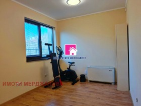 ������� ���� | Imot.bg � ����� ������ 15