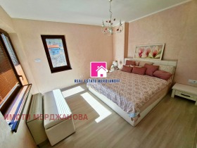 ������� ���� | Imot.bg � ����� ������ 9