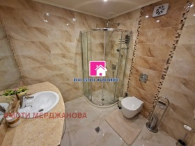 ������� ���� | Imot.bg � ����� ������ 13