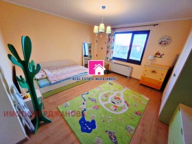 ������� ���� | Imot.bg � ����� ������ 10