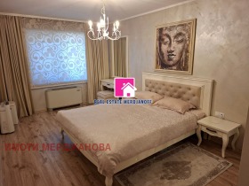 ������� ���� | Imot.bg � ����� ������ 7