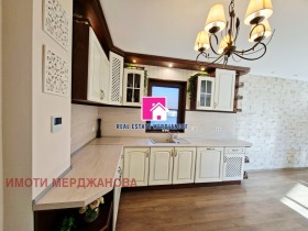 ������� ���� | Imot.bg � ����� ������ 5