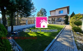 ������� ���� | Imot.bg � ����� ������ 16