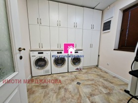 ������� ���� | Imot.bg � ����� ������ 14