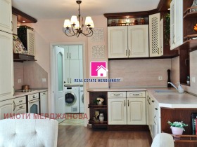 ������� ���� | Imot.bg � ����� ������ 6