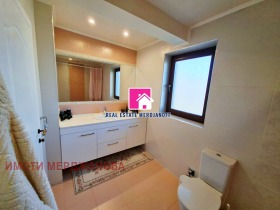 ������� ���� | Imot.bg � ����� ������ 12