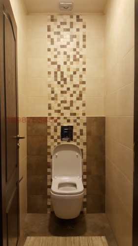 ������� ���� | Imot.bg � ����� ������ 14