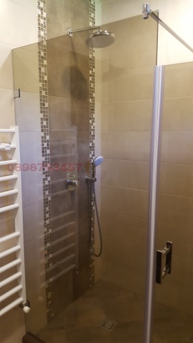 ������� ���� | Imot.bg � ����� ������ 15