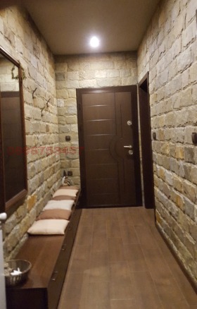 ������� ���� | Imot.bg � ����� ������ 12