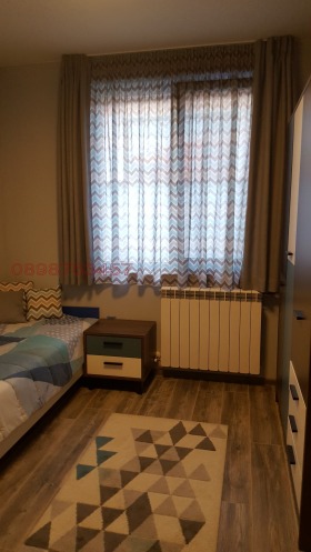 ������� ���� | Imot.bg � ����� ������ 9