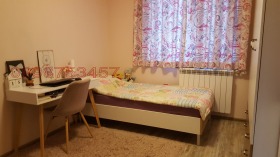 ������� ���� | Imot.bg � ����� ������ 10