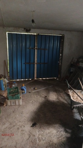 ������� ���� | Imot.bg � ����� ������ 8