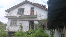 ������� ���� | Imot.bg � ����� ������ 2