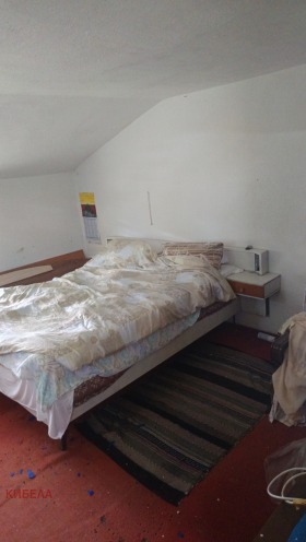 ������� ���� | Imot.bg � ����� ������ 15