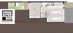 ������� ���� | Imot.bg � ����� ������ 10