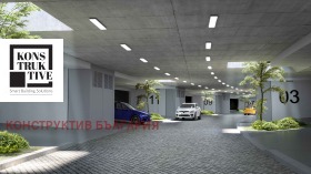 ������� ���� | Imot.bg � ����� ������ 5