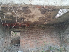 ������� ���� | Imot.bg � ����� ������ 3