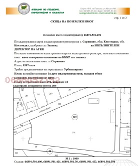 ������� ���� | Imot.bg � ����� ������ 6