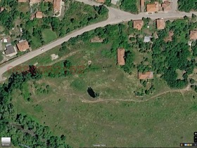 ������� ���� | Imot.bg � ����� ������ 4