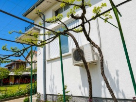 ������� ���� | Imot.bg � ����� ������ 13