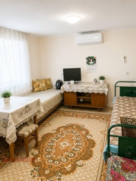 ������� ���� | Imot.bg � ����� ������ 4