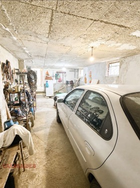 ������� ���� | Imot.bg � ����� ������ 11