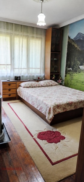 ������� ���� | Imot.bg � ����� ������ 7