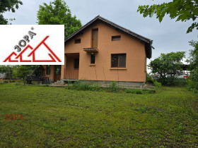 ������� ���� | Imot.bg � ����� ������ 2