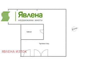 ������� ������� | Imot.bg � ����� ������ 2