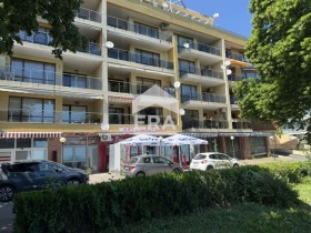 ������� ������� | Imot.bg � ����� ������ 7