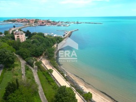 ������� ������� | Imot.bg � ����� ������ 2