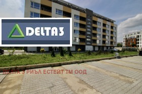   | Imot.bg    8