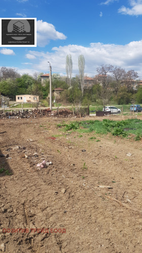 Продажба на имоти в с. Мламолово, област Кюстендил - изображение 7 