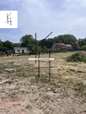 ����� ������� ������,���� �����, �-� ������� - �����