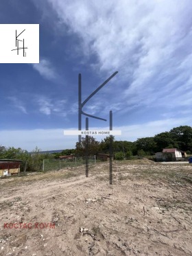 ������� ������ | Imot.bg � ����� ������ 2