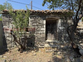 ������� ������ | Imot.bg � ����� ������ 5