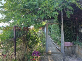 ������� ������ | Imot.bg � ����� ������ 7