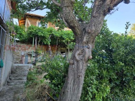 ������� ������ | Imot.bg � ����� ������ 5