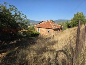 ������� ������ | Imot.bg � ����� ������ 10