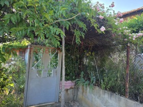 ������� ������ | Imot.bg � ����� ������ 4