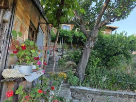 ������� ������ | Imot.bg � ����� ������ 6