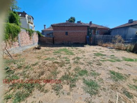 ������� ������ | Imot.bg � ����� ������ 4